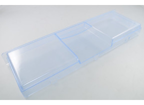 Facade avant bac à légumes 2890492206