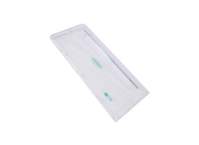 Façade avant de compartiment congélateur 2063763193