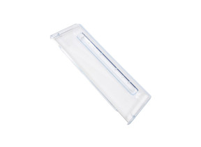 Façade avant de compartiment congélateur 2087820037