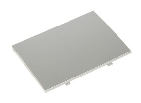 Façade avant du bac à marc 5313215181