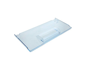 Façade avant imprimée pour compartiment congélateur 2425356090