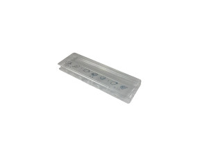 Façade avant supérieure (1.06.tq9f75-159) 49036474