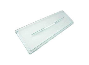 Facade bac legumes vert lxh 460x155 C00270707