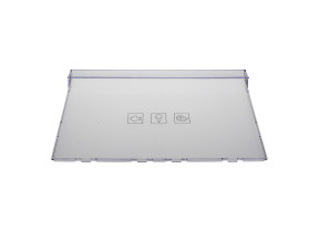 Façade de bac 5928600100