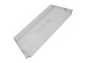 Façade de bac 5928610100