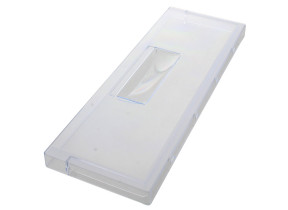 Façade de bac à légume C00286110