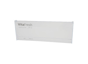 Façade de bac à légumes 11015540