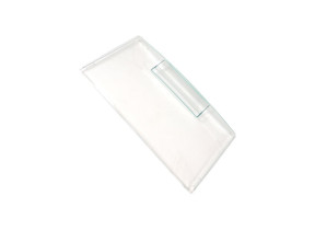 Façade de bac à légumes 2247102045