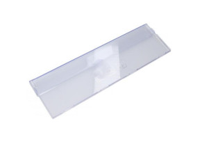 Façade de bac à légumes 4634600100