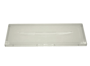 Façade de bac à légumes crystal lxh 4 C00283264