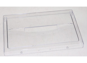 Facade de bac legumier (230x155) C00283268