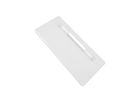 Façade de panier de congélation 2060597099