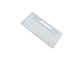 Façade de panier de congélation 2063758045