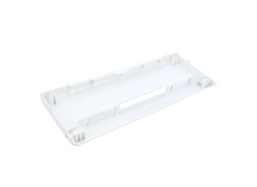 Façade de panier de congélation 2244617037