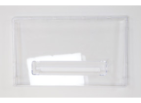 Façade de panier inférieur 49032651