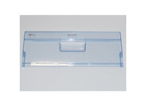 Facade de panier portillon 132985