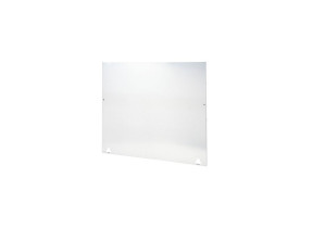 Façade de porte 00680985