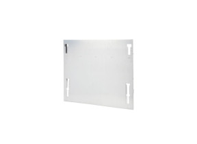 Façade de porte 00685711