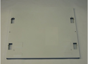 Façade de porte 1880071101