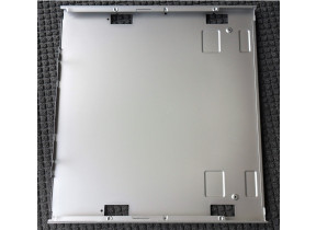 Facade de porte 1880071109