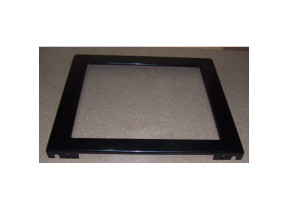 Facade de porte 418920496