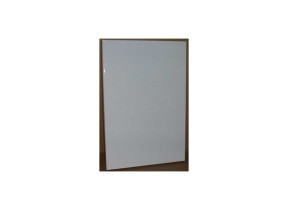 Facade de porte dfs1500 1766630401