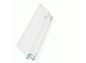 Façade de tiroir 0060830773A