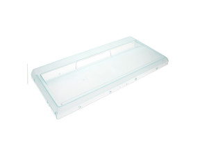 Façade de tiroir 197l C00259781