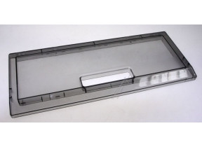 Façade de tiroir 41X8210