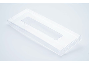 Façade de tiroir 49032664