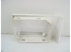 Facade de tiroir-- 57X3226