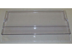 Façade de tiroir (70cm 194mm) 5748750200