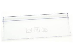 Façade de tiroir avant (b16 t605_1_3) 4640640200