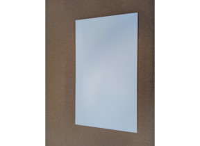 Façade de tiroir bas l = 500 mm m25cf154001 pour racine 686M25CF154001