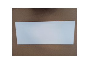 Façade de tiroir bas l = 700 mm m25cf155001 pour racine 686M25CF155001