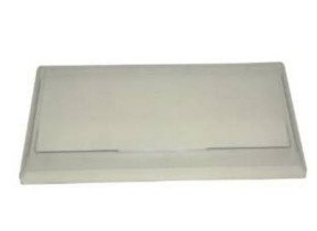 Façade de tiroir C00272502