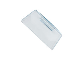 Façade de tiroir de réfrigérateur 2247102052