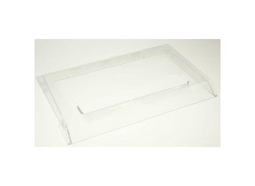 Façade de tiroir HK1118669