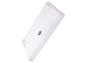 Façade de tiroir supérieur 481241848937