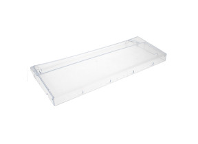 Façade de tiroir supérieur (ptf2015) C00372700