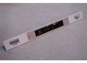 Façade gw 481010371680