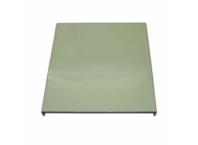 Facade lv porte bl 20853322