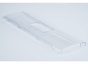 Facade panier inf 543102