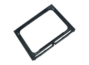 Façade piro 60x60 lodz C00098844