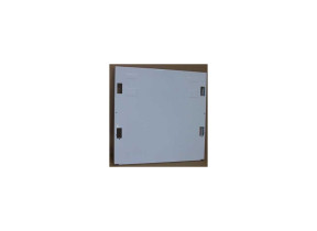 Facade porte lave-vaisselle Beko 1749270401