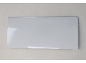 Façade portillon tiroir 418110049