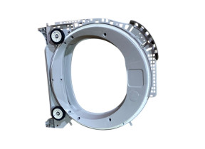 Facade tambour 2979670600