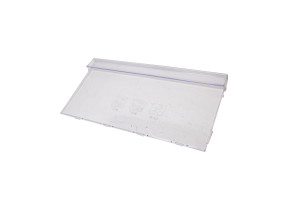 Facade tiroir 235mm hotstamp 4634610200