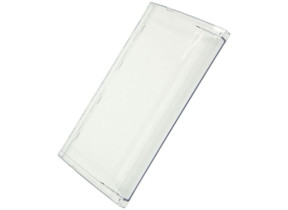 Facade tiroir 4331799700