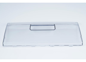 Facade tiroir 5714050200